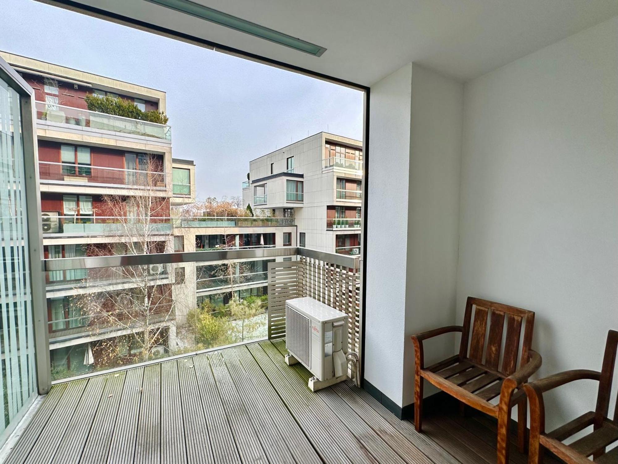 Апартаменты Project Comfort Leszczynska 4/33 Warszawa Экстерьер фото
