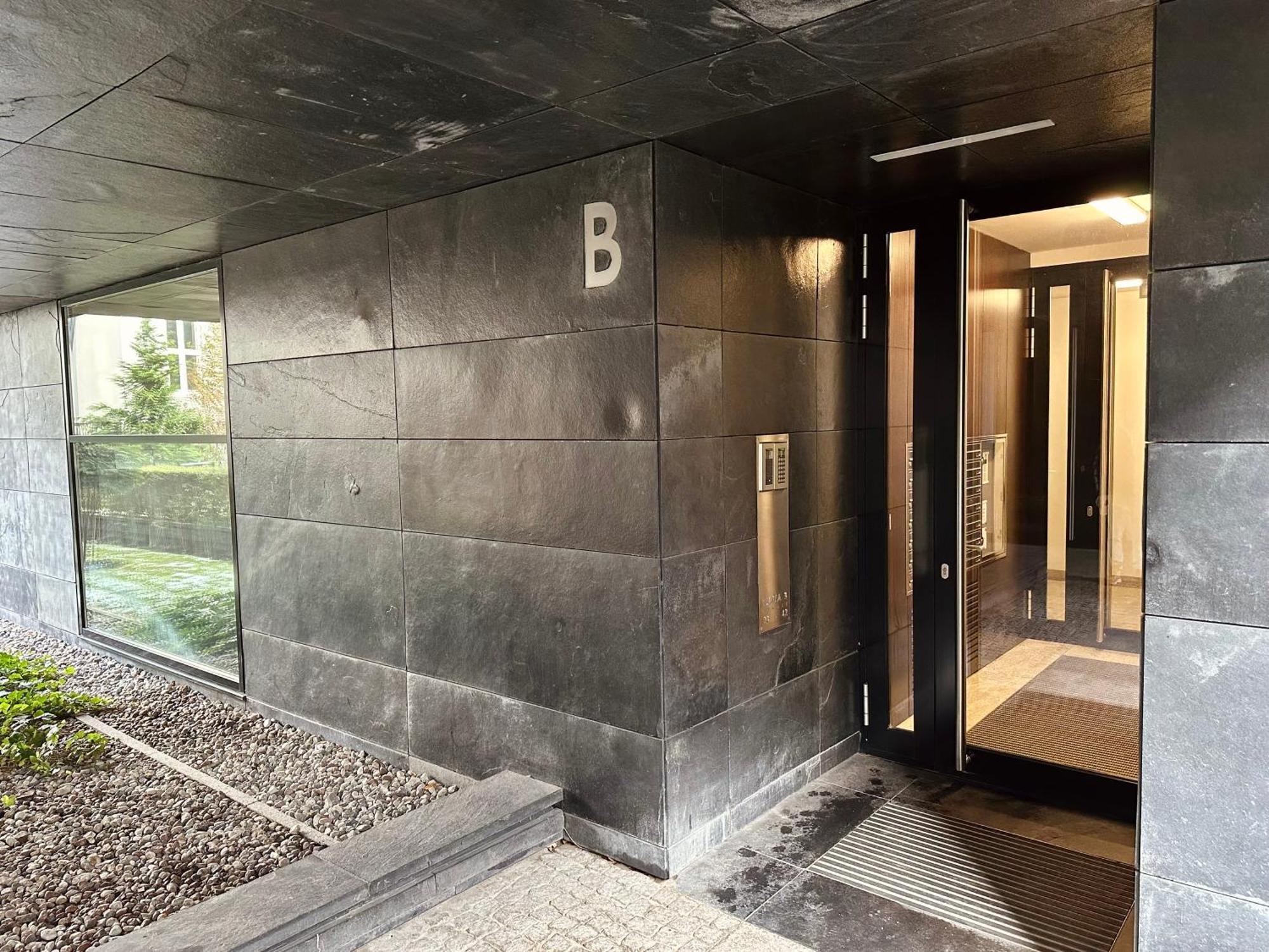 Апартаменты Project Comfort Leszczynska 4/33 Warszawa Экстерьер фото